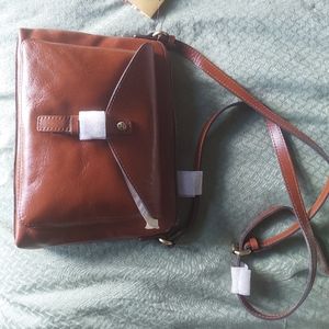 Avellino Patricia Nash Purse